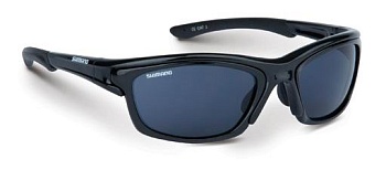 Очки SHIMANO Мод. AERO для охоты, рыбалки и спортивной стрельбы в Алматы, Казахстан