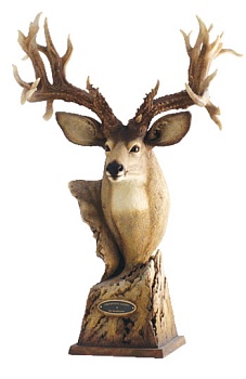 Скульптура MILL CREEK Мод. CROWNING GLORY (56см) Алматы, Казахстан