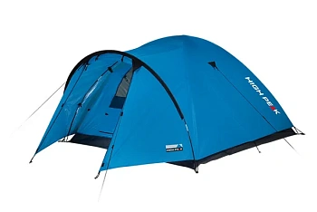 Палатка HIGH PEAK Мод. NARVIK 2 Купить в Алматы — магазин Korgan Center