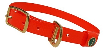 Ошейник NIGGELOH Мод. GLOSSY для охотничьих собак в Алматы, Казахстан