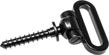 Купить Антабка ERA Moд. MAGNUM в Алматы | Доставка по Казахстану