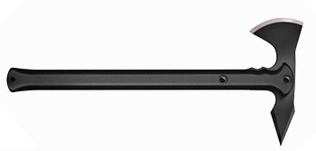 Топор COLD STEEL Мод. TRENCH для охоты и туризма в Алматы, Казахстан
