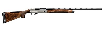 Гладкоствольное ружье BENELLI Moд. RAFFAELLO WOOD P-COMFORT POWERBORE CRIO (полуавтоматическое) — фото