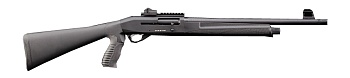 Гладкоствольное ружье ATA ARMS Moд. NEO TACTICAL II (полуавтоматическое) — фото