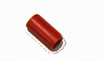 Аксессуар — налобные, ручные и кемпинговые фонари | Алматы, Казахстан