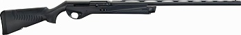 Гладкоствольное ружье BENELLI Moд. VINCI BLACK COMFORTECH-PLUS (полуавтоматическое) — фото