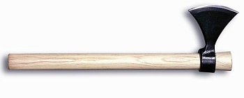Топор COLD STEEL Мод. NORSE для охоты и туризма в Алматы, Казахстан