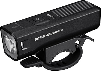 Фонарь FENIX Мод. BC15R — налобные, ручные и кемпинговые фонари | Алматы, Казахстан