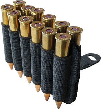 Вставка NIGGELOH Мод. THE-ALL-IN-ONE-CASE Купить в Алматы, Казахстан