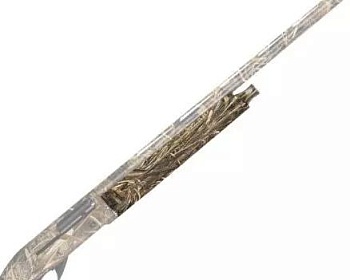 Цевье ATA ARMS для Мод. NEO CAMO MAX-5 — купить в Алматы | Корган Центр