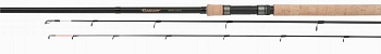 Удилище штекерное SHIMANO CATANA AX BARBEL CLASSIC — штекерное удилище для рыбалки | Алматы, Казахстан