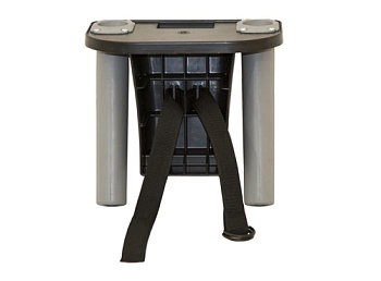 Универсальный крепёжный блок KOLIBRI — купить в Алматы | KORGAN.KZ