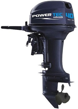 ПЛМ POWERTEC Мод. PP40AMHS — купить в Алматы | KORGAN.KZ