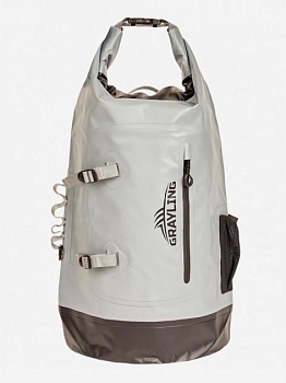 Герморюкзак GRAYLING "Aksay"(Аскай) 30L Алматы, Казахстан