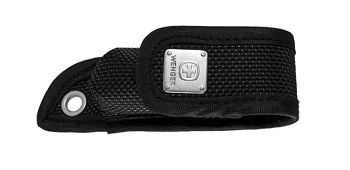 Чехол WENGER для ножей в Алматы, Казахстан