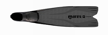Ласты MARES PP Мод. CONCORDE — купить в Алматы | KORGAN.KZ