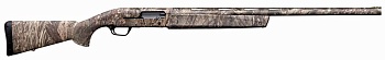 Гладкоствольное ружье BROWNING Мод. MAXUS CAMO DUCK BLIND (полуавтоматическое) — фото