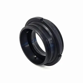 Уплотнительное кольцо крышки аккумулятора HIKMICRO THUNDER для охоты в Алматы, Казахстан