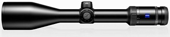 Оптический прицел ZEISS Мод. VICTORY HT M для охоты в Алматы, Казахстан