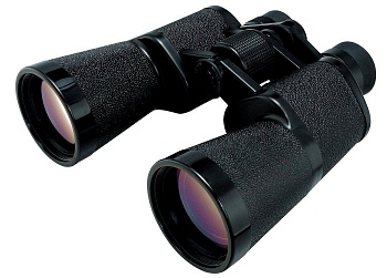Бинокль KENKO MIRAGE для охоты и туризма в Алматы, Казахстан