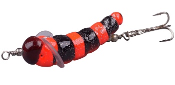 Блесна SPRO TROUT MASTER CAMOLA — купить блесну в Алматы | KORGAN