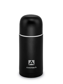 Термос ARCTICA CLASSIC — термос для туризма и активного отдыха в Алматы и Казахстане