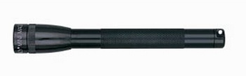 Фонарь MINI MAGLITE 2xAAA — налобные, ручные и кемпинговые фонари | Алматы, Казахстан