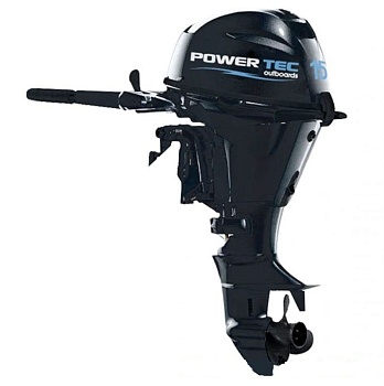 ПЛМ POWERTEC Мод. FPP15AMHS — купить в Алматы | KORGAN.KZ