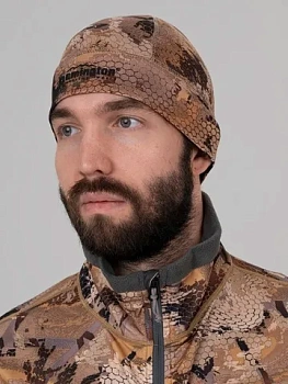 Шапка Remington Еase Yellow Waterfowl Honeycombs — характеристика, материалы и назначение | KORGAN.KZ