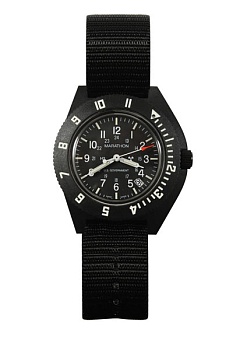 Часы ROTHCO Мод. MARATHON NAVIGATOR — часы rothco мод. marathon navigator Алматы, Казахстан