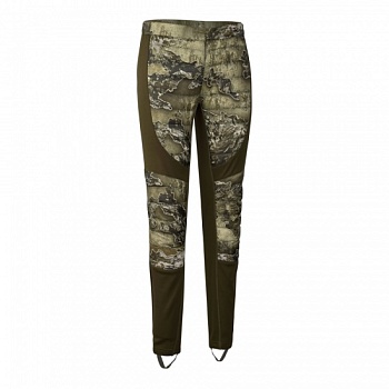 Штаны DEERHUNTER-EXCAPE QUILTED (REALTREE EXCAPE) — технические характеристики, материалы, бренд | KORGAN.KZ