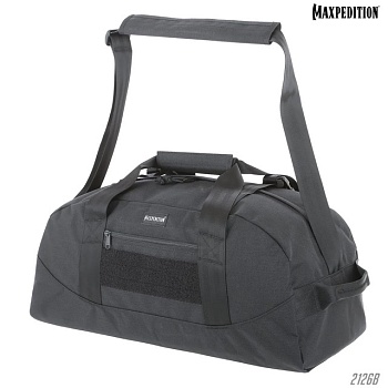 Сумка MAXPEDITION Мод. BARON V2 Алматы, Казахстан