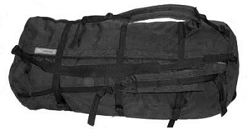 Баул  экспедиционный NORMAL  мод.120 Алматы, Казахстан