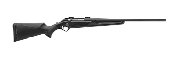 Нарезной карабин BENELLI Мод. LUPO BE.S.T. P-COMFORT CRIO калибра .308 Win. — фото