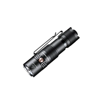 Фонарь FENIX Мод. PD26R ACE — налобные, ручные и кемпинговые фонари | Алматы, Казахстан