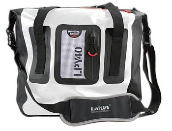 Сумка LAPLAYA DRY BAG SQUARE Алматы, Казахстан