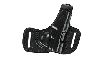 Кобура WASP №2 Купить в Алматы, Казахстан