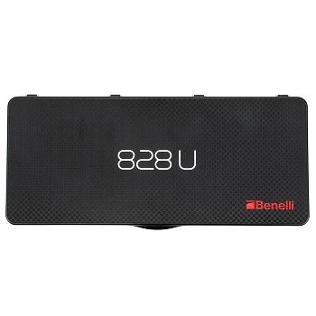 Футляр BENELLI Мод. 828 Купить в Алматы, Казахстан