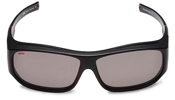 Очки RAPALA VISIONGEAR FITOVERS 097 для охоты, рыбалки и спортивной стрельбы в Алматы, Казахстан