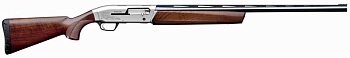 Гладкоствольное ружье BROWNING Мод. MAXUS HUNTER (полуавтоматическое) — фото