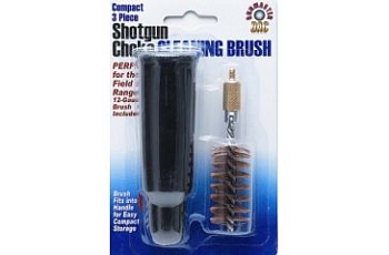 Шомпол DAC Мод.SBB-012 для ухода за оружием в Алматы, Казахстан