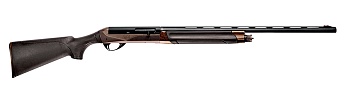 Гладкоствольное ружье BENELLI Мод. RAFFAELLO LORD CRIO (полуавтоматическое) — фото