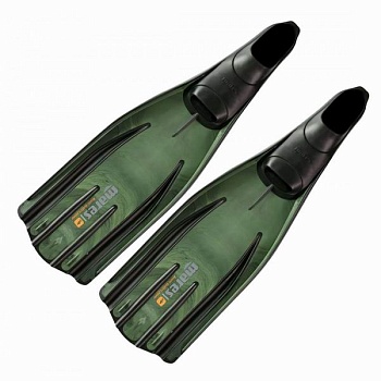 Ласты MARES PP Мод. AVANTI QUATTRO POWER CAMO — купить в Алматы | KORGAN.KZ