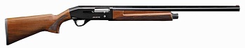 Гладкоствольное ружье ATA ARMS Moд. NEO WALNUT BLACK GT (полуавтоматическое) — фото