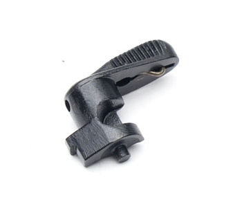 Купить Предохранитель ИЖ-79 в сб. (МР-654) в Алматы | Доставка по Казахстану