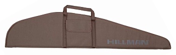 Чехол для оружия HILLMAN Купить в Алматы, Казахстан