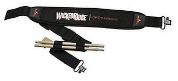 Ремень WICKED RIDGE Мод. NEOPRENE — купить в Алматы доставка по Казахстану