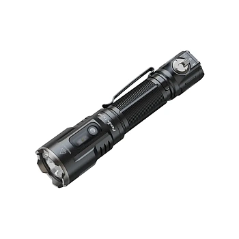Фонарь FENIX Мод. TK25R — налобные, ручные и кемпинговые фонари | Алматы, Казахстан