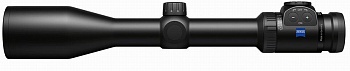 Оптический прицел ZEISS Мод. CONQUEST DL для охоты в Алматы, Казахстан