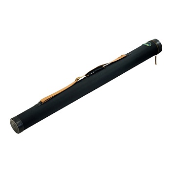 Тубус Т-90С без кармана — рыболовное снаряжение, чехлы, коробки, ящики | Алматы, Казахстан